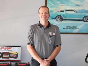 Mechanic in Aurora | Ken's Auto Service